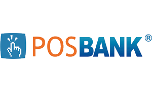 posbank