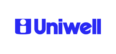 uniwell