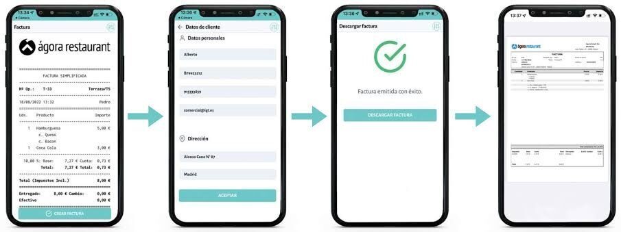 SmartMenu