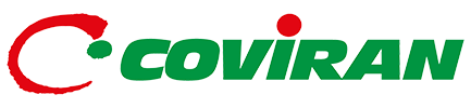 logo_coviran