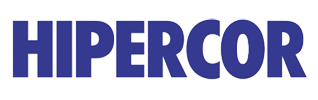 logo_hipercor