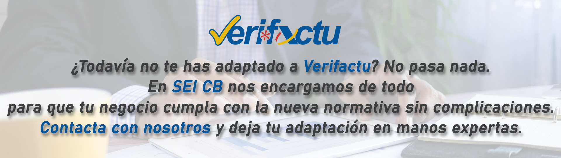 banner_verifactu