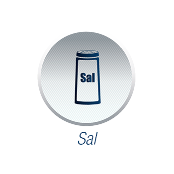 sal