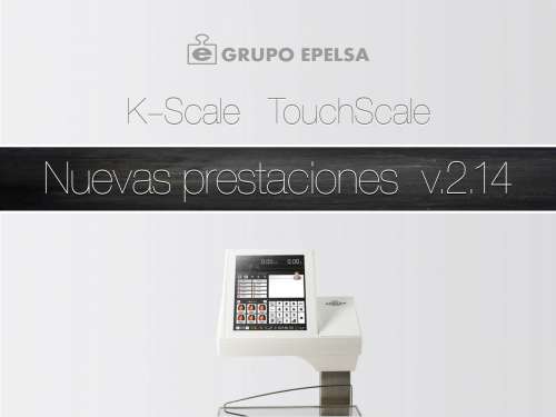 1477647551-nueva-version-2-14-k-scale-touchscale