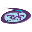 bdp_small