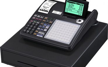 casio_sec3500