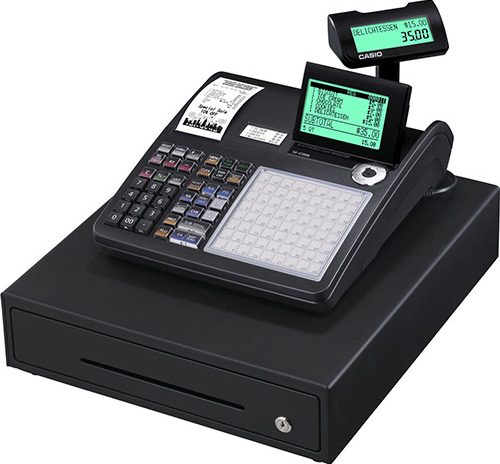 casio_sec3500
