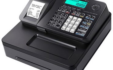 casio_ses100