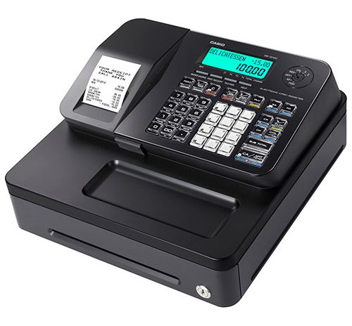 casio_ses100