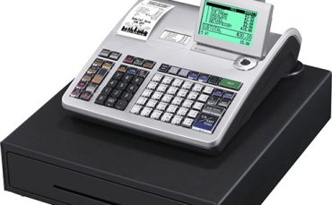 casio_ses3000
