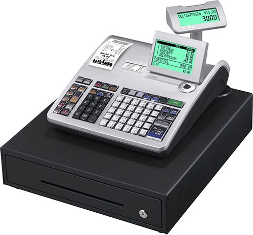 casio_ses3000