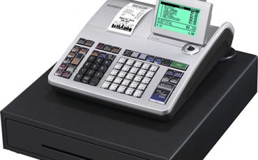 casio_ses400