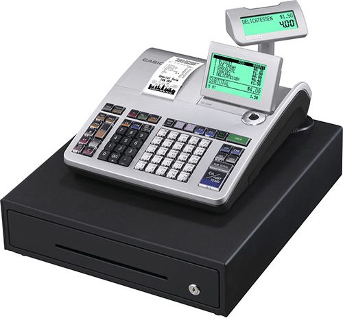 casio_ses400