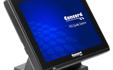 concord_6030