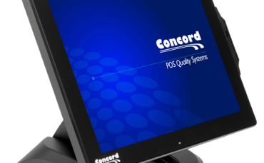 concord_7050