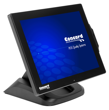 concord_7050