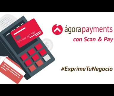 AgoraPayments